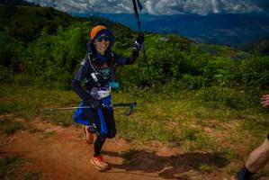 BIB: 925
                            <button type="button" onclick="openModal(19259357)" class="btn btn-primary btn-sm float-right btn-popup" data-toggle="modal" data-target=".modal-high-quality">
                        <i class="fas fa-shopping-cart"></i> Add to Cart
                    </button>
                                            <button type="button" onclick="isThisMe(19259357, true)" class="btn btn-success btn-sm float-right btn-popup btn-isme hidden" data-toggle="tooltip" data-placement="bottom" title="นี่คือรูปของคุณใช่ไหม คลิกที่นี่เพื่อเอาเข้าอัลบั้ม">
                        <i class="fas fa-plus"></i> Add to album
                    </button>
                    <button type="button" onclick="isThisMe(19259357, false)" class="btn btn-warning btn-sm float-right btn-popup btn-isnotme hidden">
                        <i class="fas fa-ban"></i> Remove from album
                    </button>